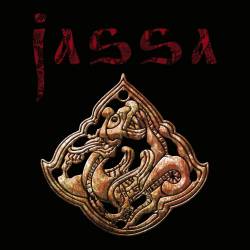 Jassa : Lights in the Howling Wilderness
